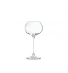 Бокал для шампанского "Experts Collection" 270ml (6шт) Onis