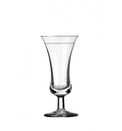 Стопка "Intermezzo Cordial" 35 ml Onis