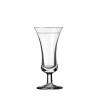Intermezzo Cordial 3.5 cl Onis