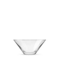 Бокал для мартини "Stemless" 170ml (6шт) Onis