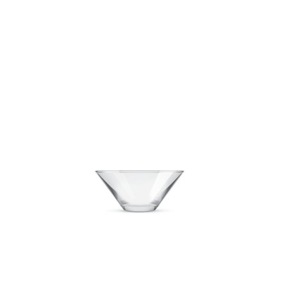Stemless Martini 170 ml 6 buc Onis