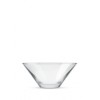 Stemless Martini 170 ml 6 buc Onis