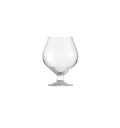 Perfection Brandy 510 ml 6 buc Onis