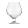 Perfection Brandy 510 ml 6 buc Onis