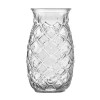 Tiki Pineapple 505 ml