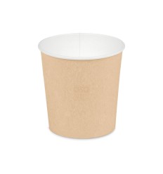 Eco Round Bowl 700 35 buc