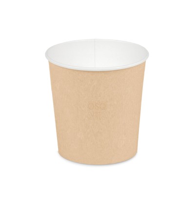 Контейнер "Eco Round Bowl" 700ml (35шт)
