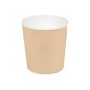 Контейнер "Eco Round Bowl" 700ml (35шт)