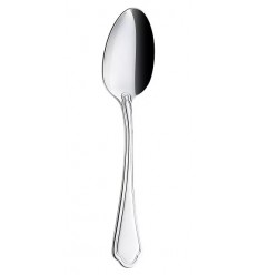 Alba Table Spoon BN