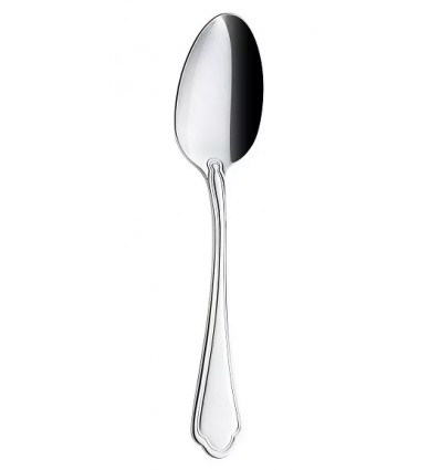 Alba Table Spoon BN