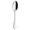 Alba Table Spoon BN