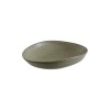 Тарелка глубокая "Adelfa Ripple" 805ml