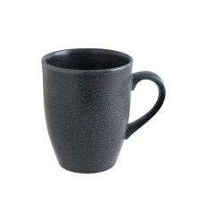 Graphite tea cup 330ml