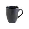 Чашка "Graphite" 330ml