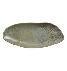 Adelfa Tone Rectangular 36cm