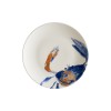 Aquelis platou"crab"27cm Bonna