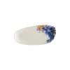 Aquelis platou Vago 33*16cm Bonna