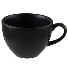 Notte Rita Coffee Cup 230ml
