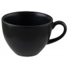 Notte Rita Coffee Cup 230ml