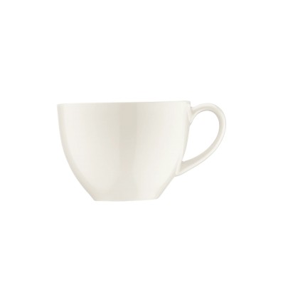 Кофейная чашка "Rita" 230ml