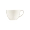 Кофейная чашка "Rita" 230ml
