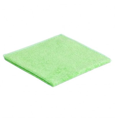 Салфетки из микрофибры 40*40 cm "(10шт)