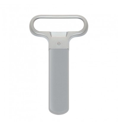 Штопор Cork Puller Pulltex