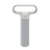 Cork Puller Pulltex