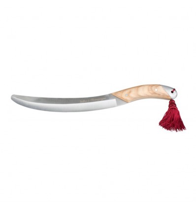 Сабля для сабража Pulltex Sabre À Champagne