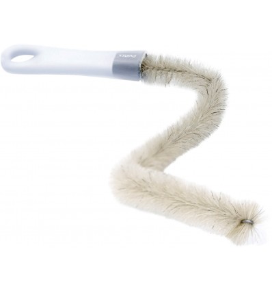 Decanter Brush Pulltex