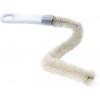 Decanter Brush Pulltex