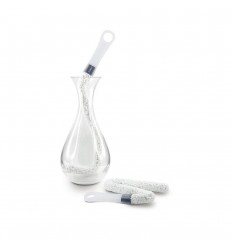 Decanter Cleaner Pulltex