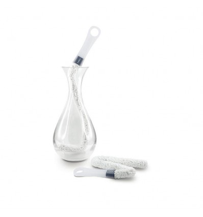 Щетка для декантера Pulltex Decanter Cleaner