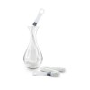 Decanter Cleaner Pulltex