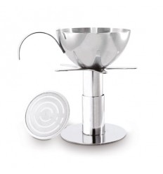 Аэратор и ситечко для вина Pulltex Aireador Vino