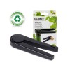 Ecopack Sparkling Wine Opener Pulltex