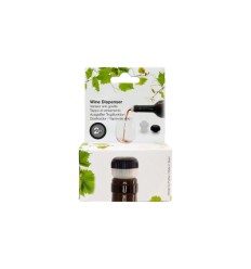 Ecopack Wine Dispenser Pulltex