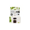 Ecopack Wine Dispenser Pulltex