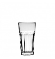 Pahar whisky "Marocco"