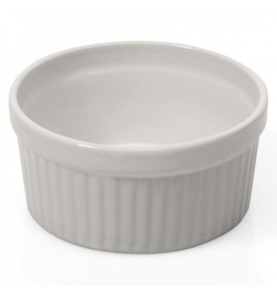 Forma pt tofu porcelan 9cm