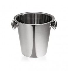 Frapiera pentru sampanie 22cm