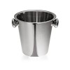 Frapiera pentru sampanie 22cm