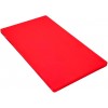 Blat de taiat  60*40