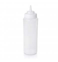 Distribuitor de sos