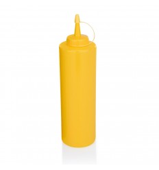 Distribuitor de sos 950ml