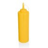 Distribuitor de sos 950ml