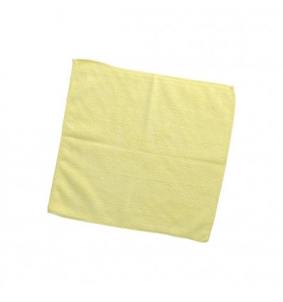 Prosop din microfibra 32*32 cm "Profi" 5 buc