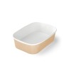 Контейнер "Eco Case Bowl" 860 (45шт)