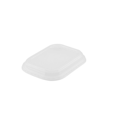 Eco Case Bowl lid 860 45buc