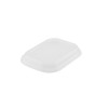 Eco Case Bowl lid 860 45buc